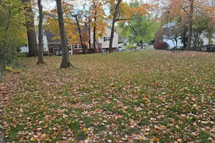 617 Meadowlark Rd, Norristown, PA 19403 - Photo 13