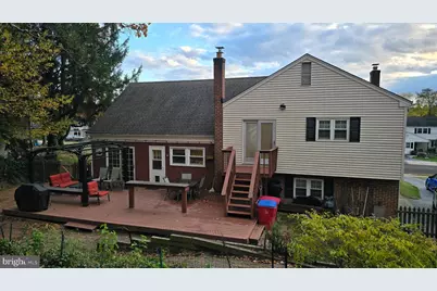 617 Meadowlark Road, Norristown, PA 19403 - Photo 5