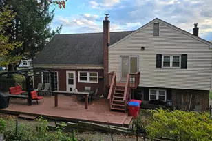 617 Meadowlark Rd, Norristown, PA 19403 - Photo 5