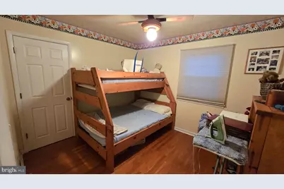 617 Meadowlark Road, Norristown, PA 19403 - Photo 11