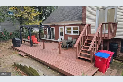 617 Meadowlark Road, Norristown, PA 19403 - Photo 3