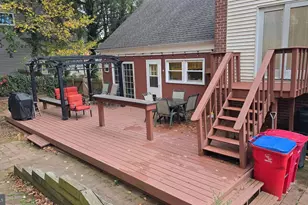 617 Meadowlark Rd, Norristown, PA 19403 - Photo 3