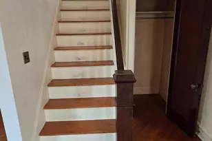 200 E 5th St, Lansdale, PA 19446 - Photo 27