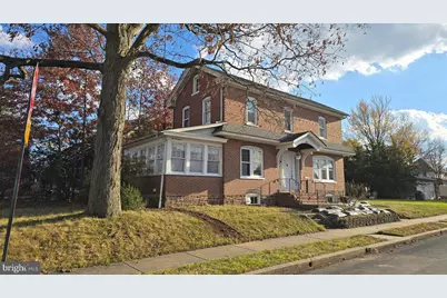 200 E 5th Street, Lansdale, PA 19446 - Photo 1