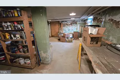 200 E 5th Street, Lansdale, PA 19446 - Photo 33