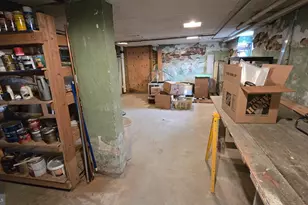 200 E 5th St, Lansdale, PA 19446 - Photo 33