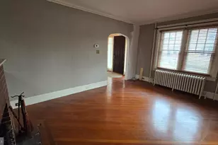 200 E 5th St, Lansdale, PA 19446 - Photo 13