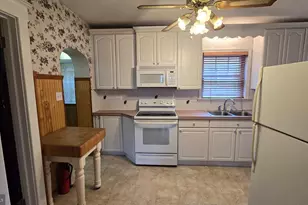 200 E 5th St, Lansdale, PA 19446 - Photo 23