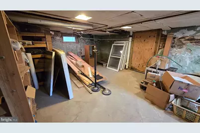 200 E 5th Street, Lansdale, PA 19446 - Photo 35