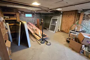 200 E 5th St, Lansdale, PA 19446 - Photo 35