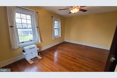 200 E 5th Street, Lansdale, PA 19446 - Photo 17