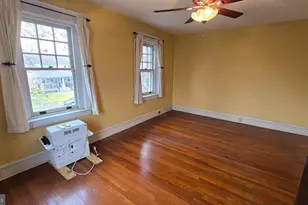 200 E 5th St, Lansdale, PA 19446 - Photo 17