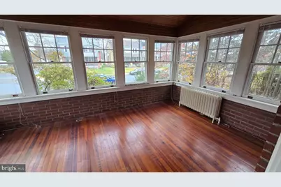 200 E 5th Street, Lansdale, PA 19446 - Photo 9