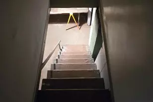 200 E 5th St, Lansdale, PA 19446 - Photo 31