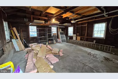 200 E 5th Street, Lansdale, PA 19446 - Photo 37