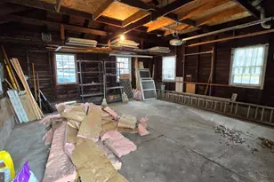 200 E 5th St, Lansdale, PA 19446 - Photo 37