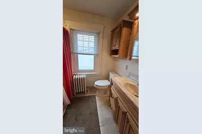 200 E 5th Street, Lansdale, PA 19446 - Photo 29