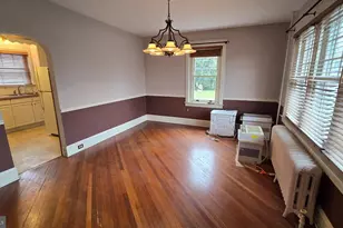 200 E 5th St, Lansdale, PA 19446 - Photo 15