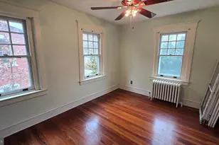 200 E 5th St, Lansdale, PA 19446 - Photo 21