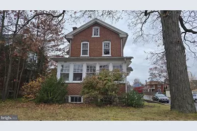 200 E 5th Street, Lansdale, PA 19446 - Photo 5