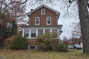 200 E 5th St, Lansdale, PA 19446 - Photo 5