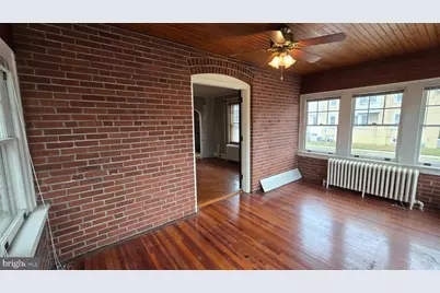 200 E 5th Street, Lansdale, PA 19446 - Photo 11