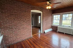 200 E 5th St, Lansdale, PA 19446 - Photo 11