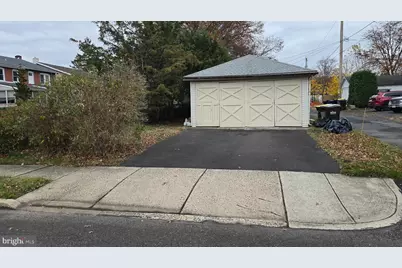 200 E 5th Street, Lansdale, PA 19446 - Photo 39