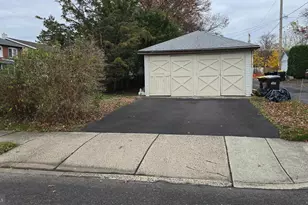 200 E 5th St, Lansdale, PA 19446 - Photo 39