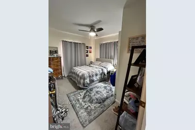 3193 N Charlotte Street, Gilbertsville, PA 19525 - Photo 3