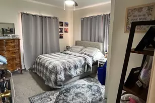 3193 N Charlotte St, Gilbertsville, PA 19525 - Photo 3