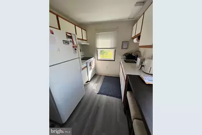 3193 N Charlotte Street, Gilbertsville, PA 19525 - Photo 5