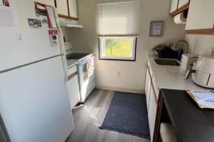 3193 N Charlotte St, Gilbertsville, PA 19525 - Photo 5