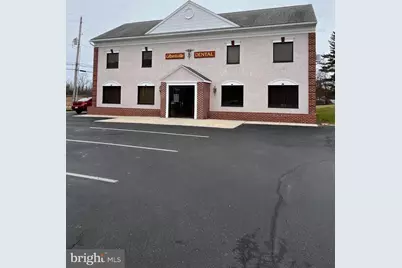 3193 N Charlotte Street, Gilbertsville, PA 19525 - Photo 1