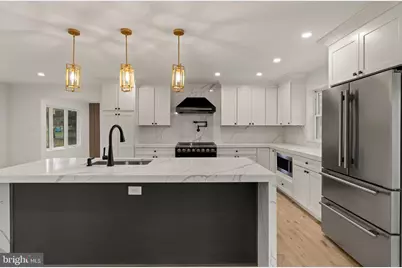 300 Witmer Road, Horsham, PA 19044 - Photo 5