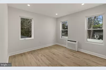 300 Witmer Road, Horsham, PA 19044 - Photo 27