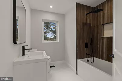 300 Witmer Road, Horsham, PA 19044 - Photo 19