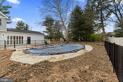 300 Witmer Road, Horsham, PA 19044 - Photo 35