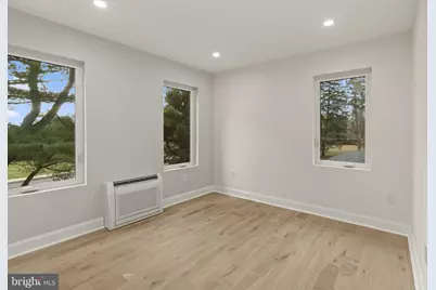 300 Witmer Road, Horsham, PA 19044 - Photo 29