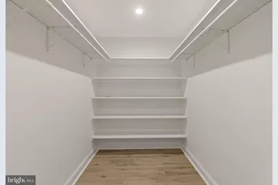 300 Witmer Road, Horsham, PA 19044 - Photo 31