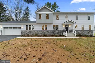 300 Witmer Rd, Horsham, PA 19044 - Photo 1