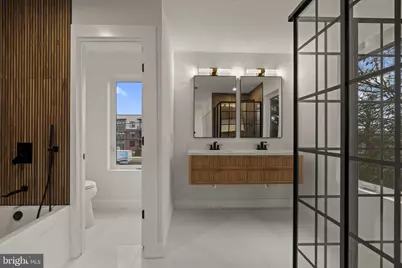 300 Witmer Road, Horsham, PA 19044 - Photo 13