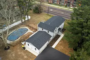 300 Witmer Rd, Horsham, PA 19044 - Photo 3