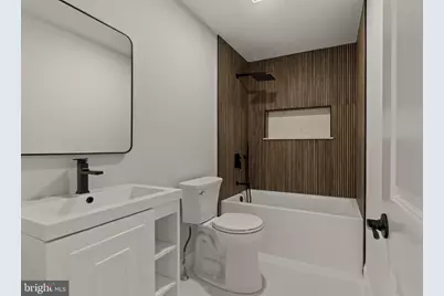 300 Witmer Road, Horsham, PA 19044 - Photo 15