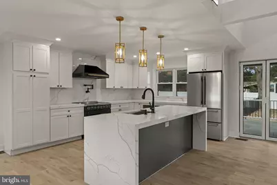 300 Witmer Road, Horsham, PA 19044 - Photo 7