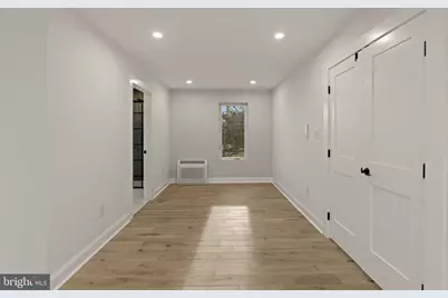 300 Witmer Road, Horsham, PA 19044 - Photo 21