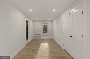 300 Witmer Rd, Horsham, PA 19044 - Photo 21