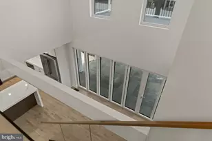 300 Witmer Rd, Horsham, PA 19044 - Photo 9