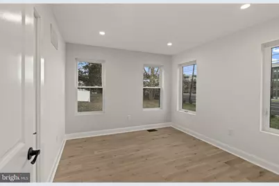 300 Witmer Road, Horsham, PA 19044 - Photo 23