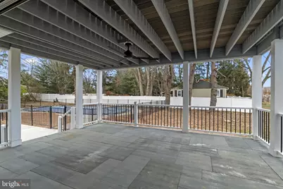 300 Witmer Road, Horsham, PA 19044 - Photo 37